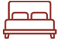 bed-icon