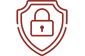 security-icon