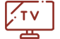 tv-icon
